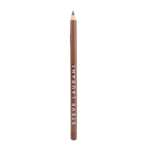 Steve Laurent Lip Liner